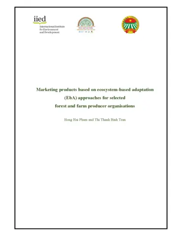 Cover for 22659g.pdf