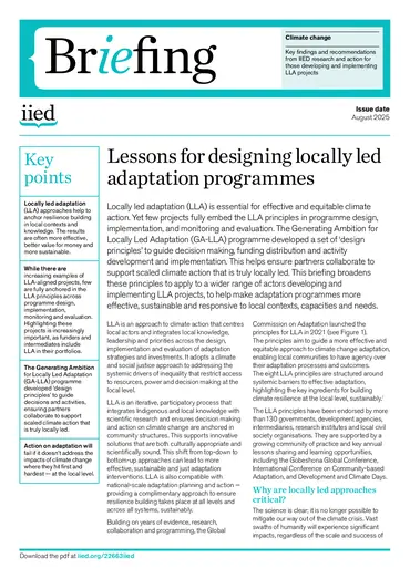 Cover for 22663iied.pdf