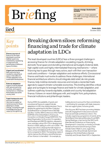 Cover for 22671iied.pdf
