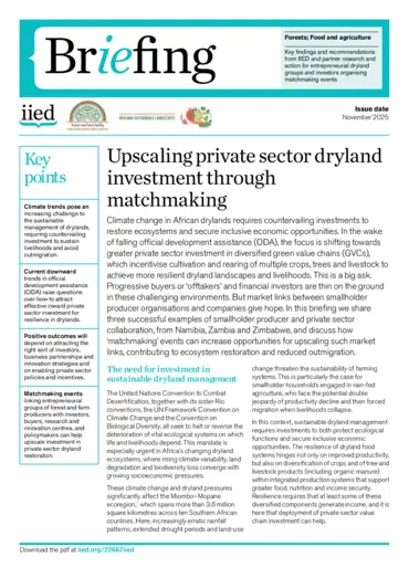 Cover for 22687iied.pdf