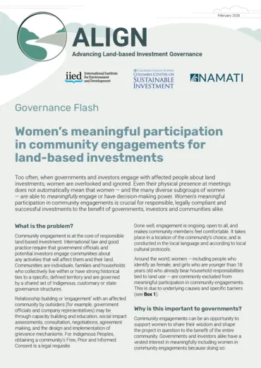 Cover for 22698g.pdf