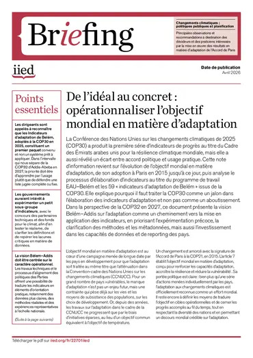 Cover for 22701iiedfr.pdf