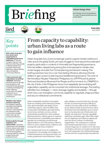 Cover for 22714iied.pdf