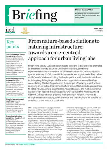 Cover for 22715iied.pdf