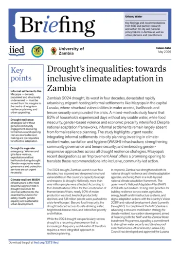 Cover for 22731iied.pdf