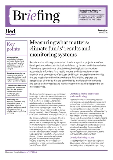Cover for 22736iied.pdf