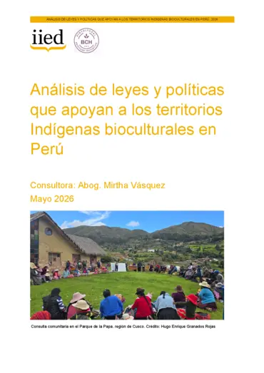 Cover for 22738ges.pdf