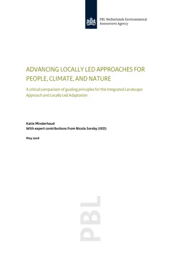 Cover for 22747x.pdf