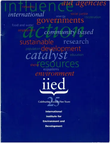 Cover for 22757iied.pdf