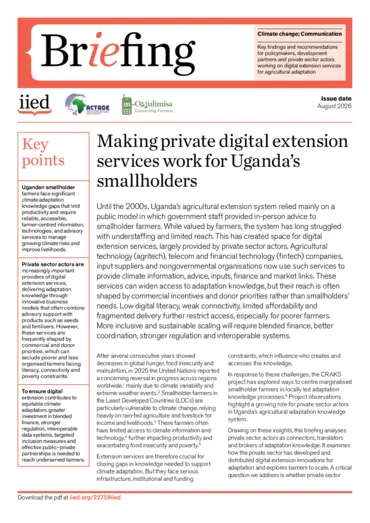 Cover for 22759iied.pdf