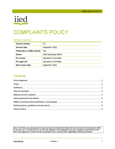 Cover for 22773g.pdf