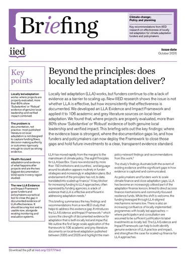 Cover for 22777iied.pdf