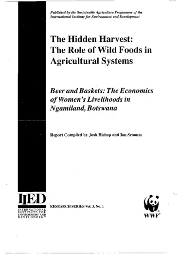 Cover for 6001IIED.pdf