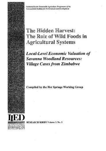 Cover for 6002IIED.pdf