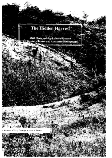 Cover for 6006IIED.pdf