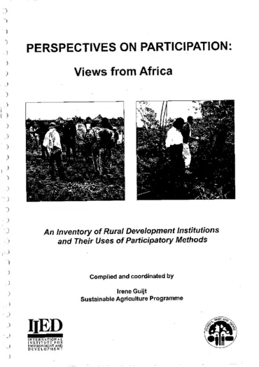 Cover for 6012IIED.pdf