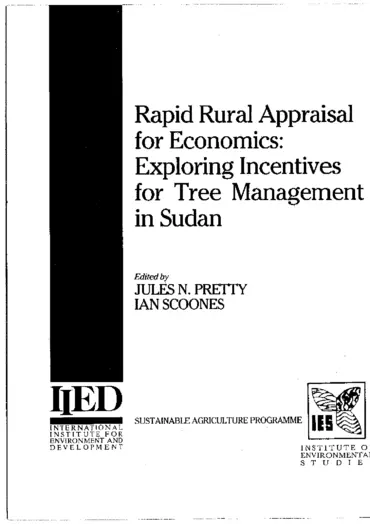 Cover for 6015IIED.pdf