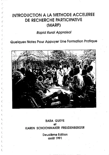 Cover for 6022IIED.pdf