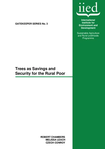 Cover for 6025IIED.pdf