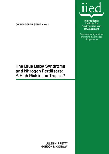 Cover for 6026IIED.pdf