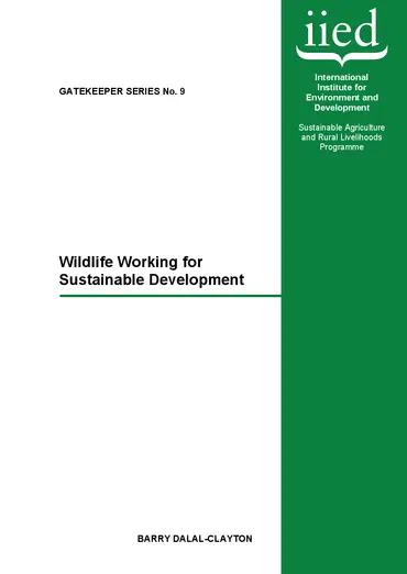Cover for 6027IIED.pdf