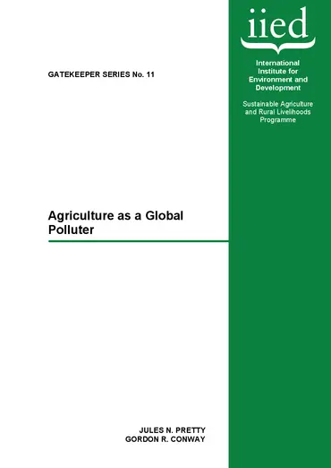 Cover for 6028IIED.pdf