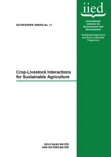 Cover for 6029IIED.pdf