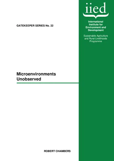 Cover for 6037IIED.pdf