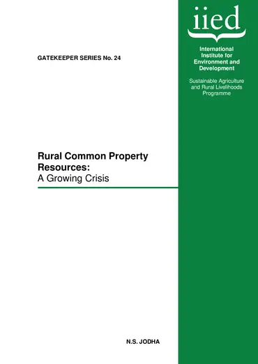 Cover for 6039IIED.pdf
