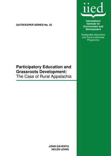 Cover for 6040IIED.pdf