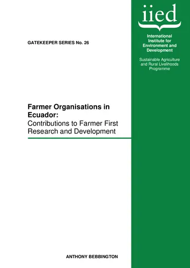 Cover for 6041IIED.pdf