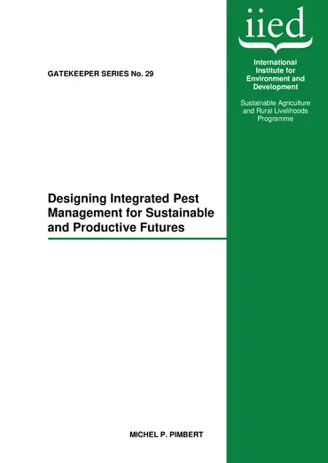 Cover for 6043IIED.pdf