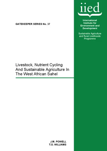 Cover for 6051IIED.pdf