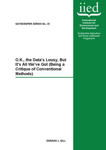 Cover for 6052IIED.pdf