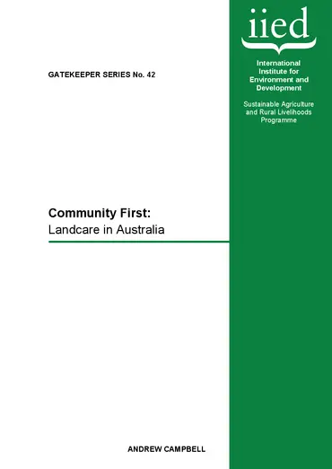 Cover for 6056IIED.pdf