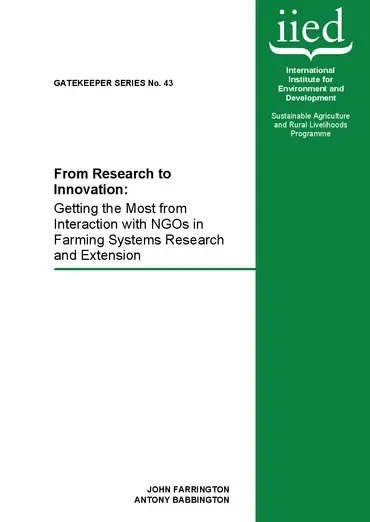 Cover for 6057IIED.pdf