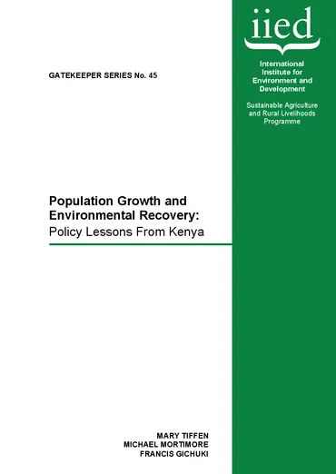 Cover for 6059IIED.pdf