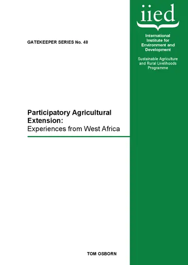 Cover for 6062IIED.pdf