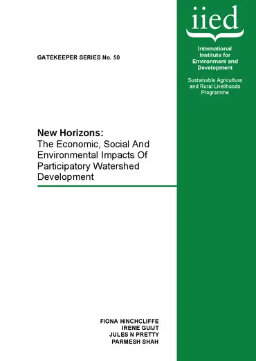 Cover for 6064IIED.pdf