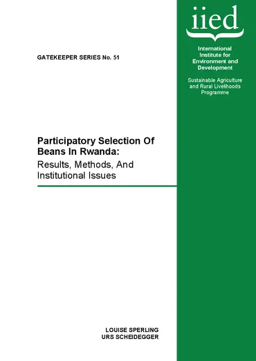 Cover for 6065IIED.pdf
