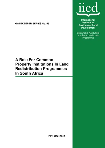 Cover for 6067IIED.pdf