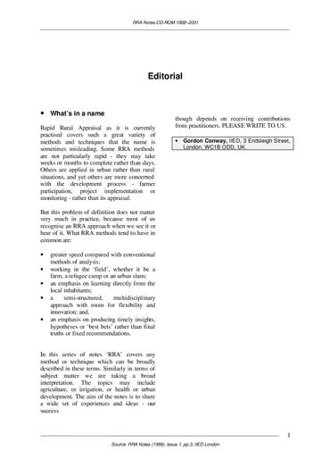 Cover for 6070IIED.pdf