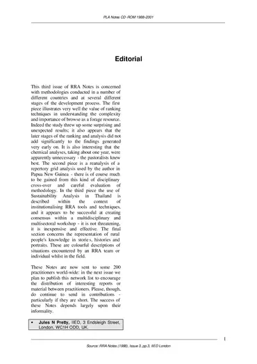 Cover for 6072IIED.pdf