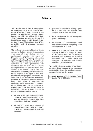 Cover for 6076IIED.pdf