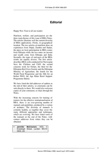 Cover for 6077IIED.pdf