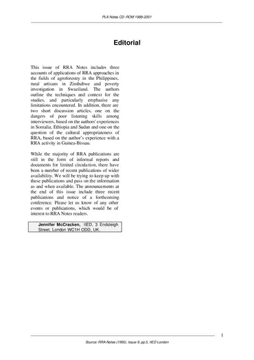 Cover for 6078IIED.pdf