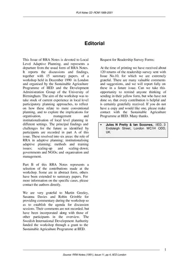 Cover for 6080IIED.pdf