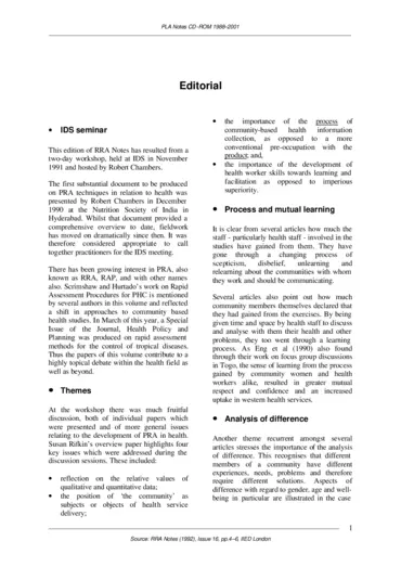 Cover for 6085IIED.pdf