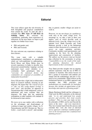 Cover for 6087IIED.pdf
