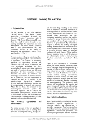 Cover for 6088IIED.pdf